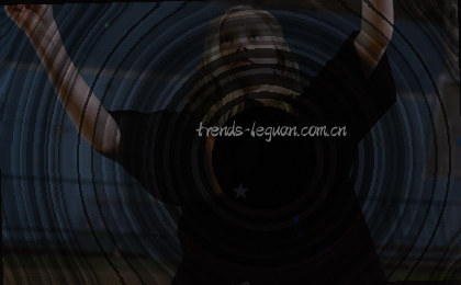 智能赛事数据秒懂 战术洞察一目了然